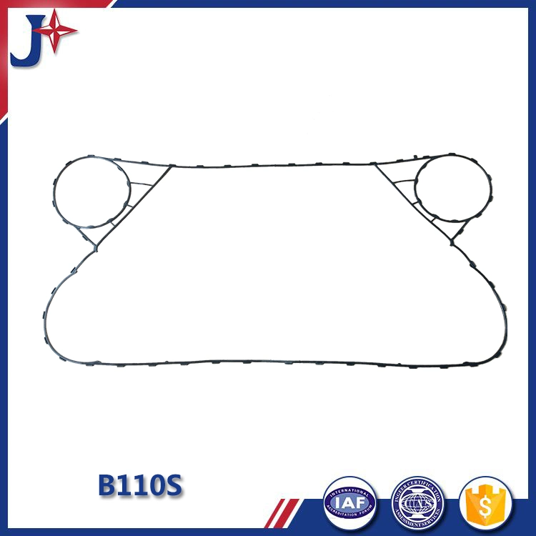 Plate Gasket Apv A085 for Plate Heat Exchanger