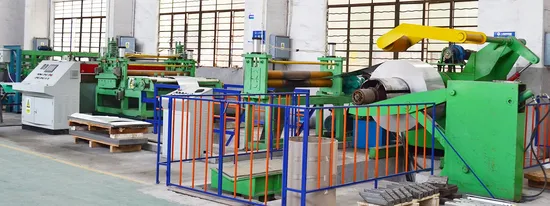 Substitua os trocadores de calor de placas com vedação Widegap por bioetanol